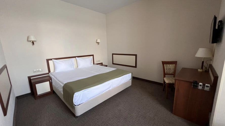   - изображение 1