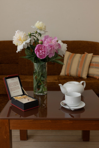 Изображение 1