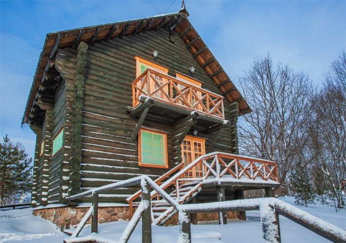   - изображение 1