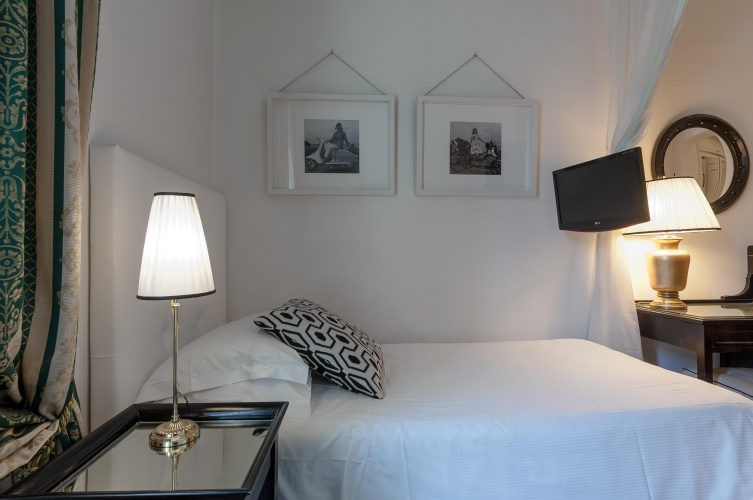 Hotel Cellai photo 50
