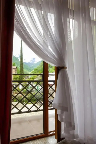 Rit_hotel Hotel