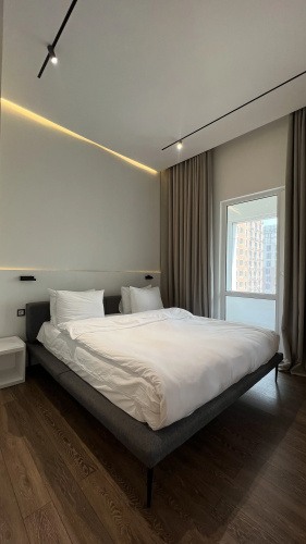 4you49 Apartments