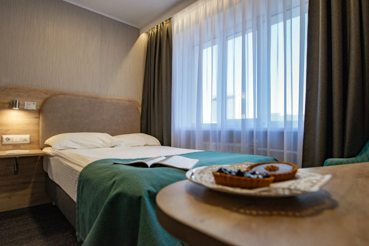   - изображение 1