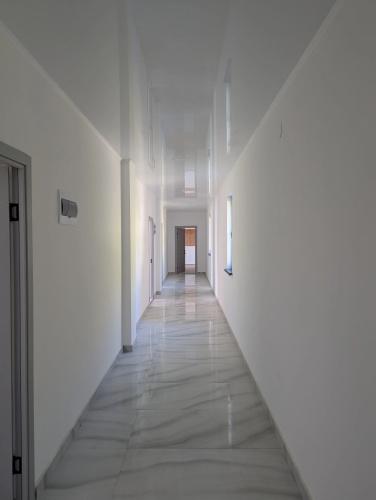 Hotel Black Sea