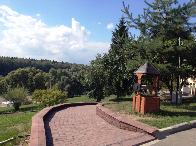 Изображение 1