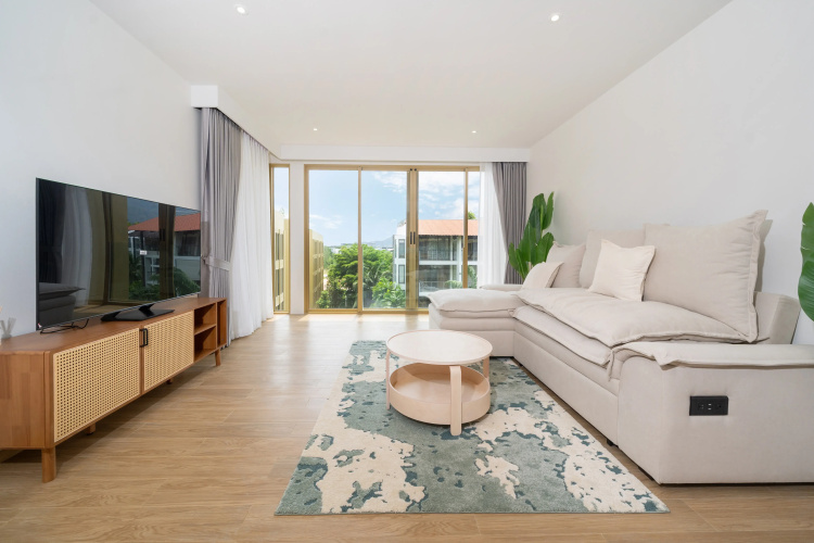 Excellent 1bd Apartments Near Beachside Apartments
