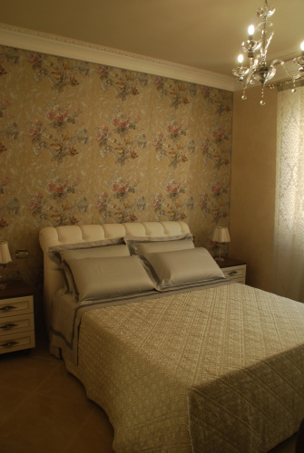 Daphnae House Boutique-hotel