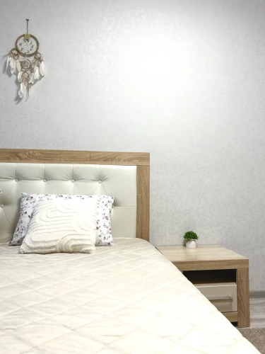 Фотография номера квартиры Квартира Рядом с Волгой