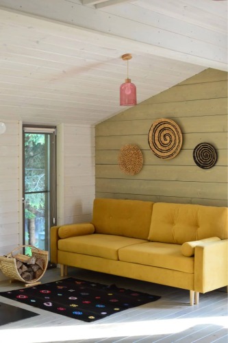   - изображение 1