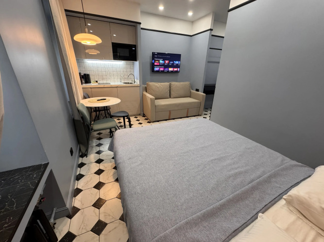   - изображение 1