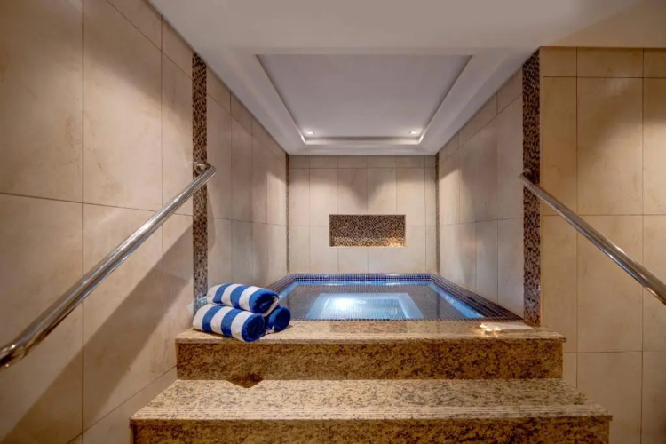 Royal Continental Suites photo 12