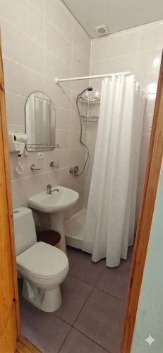 Argonavt Guest House