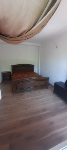 Guest House