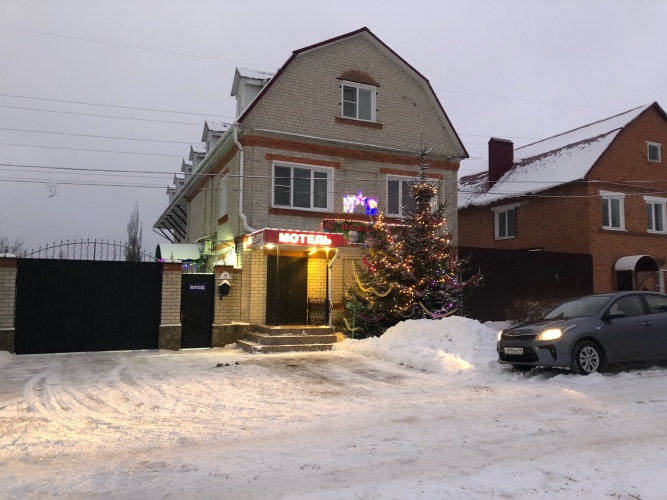 Изображение 1