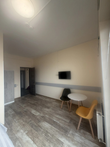 Apartment hotel Natali Inn