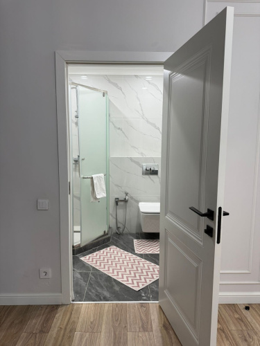 4you 67/1 Apartments