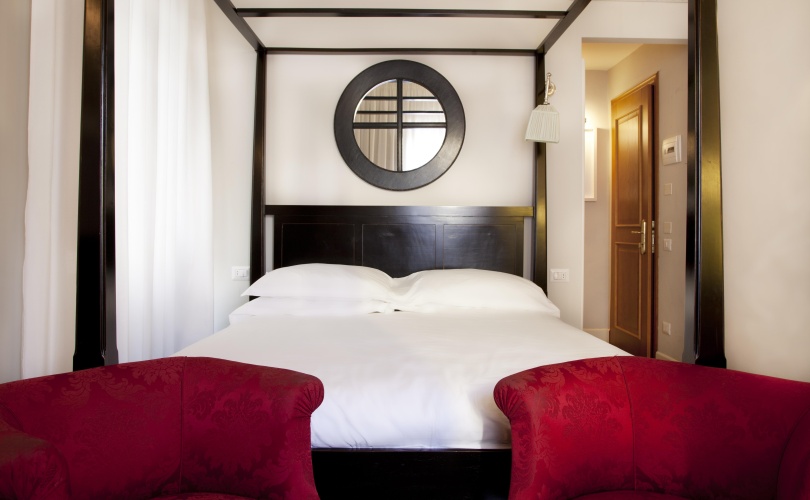 Hotel Cellai photo 7