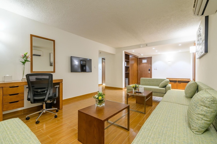 Dhafra Beach Hotel photo 21
