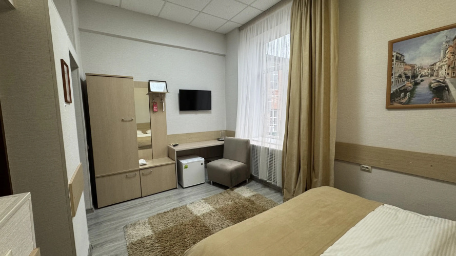 Изображение 1