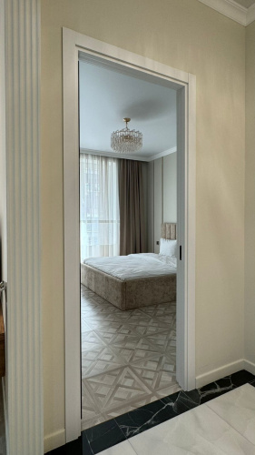 4you 3 Apartments