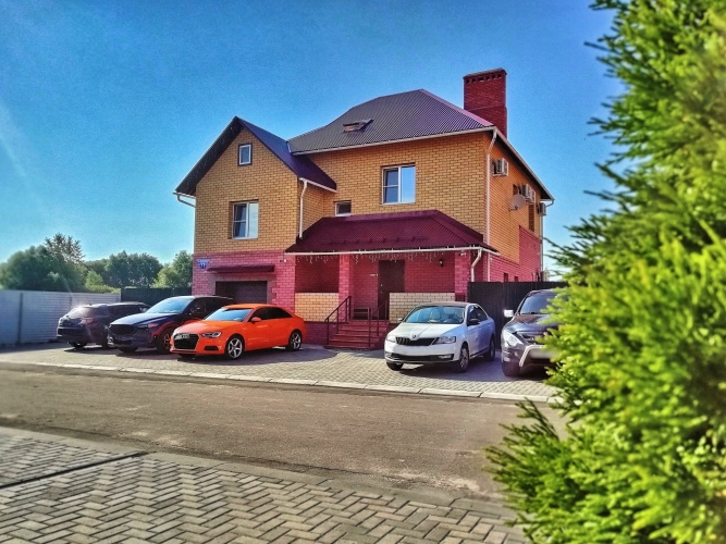 Изображение 1