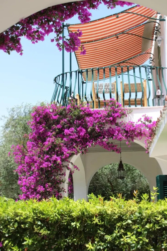 Tenuta Belvedere Guest House