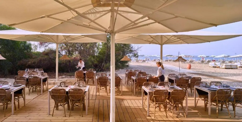 Serene Resort photo 25