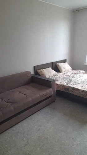 Фотография номера квартиры Квартира Уютная на Донского