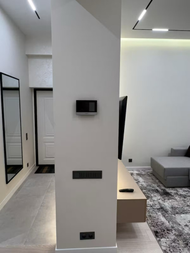 PA Premium Flat