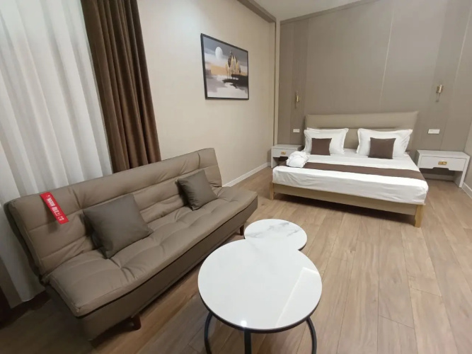 Art Regency Premium