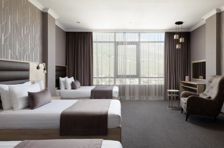   - изображение 1