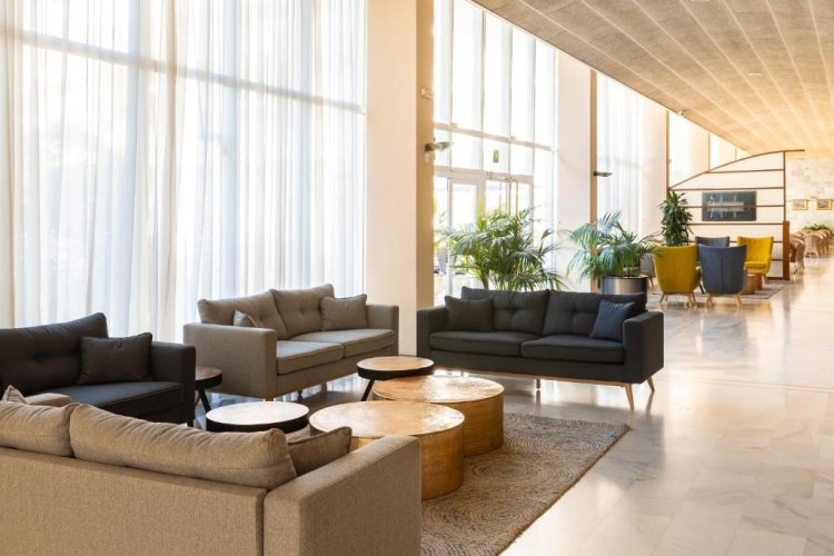 htop Platja Park Hotel photo 16