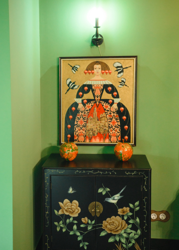 Изображение 1