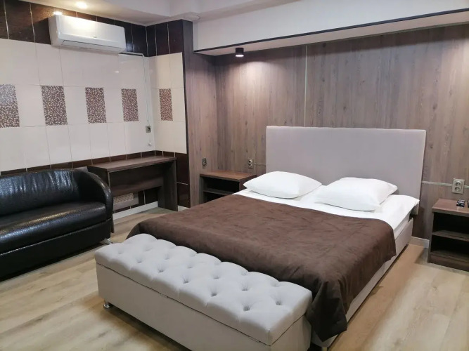   - изображение 1