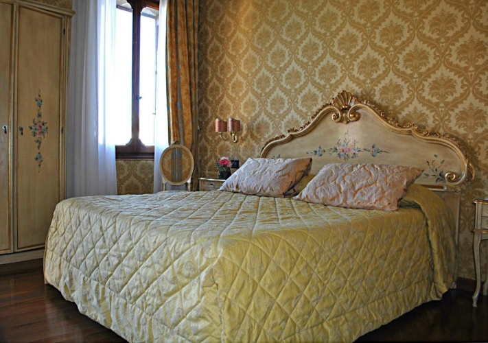 Hotel Carlton on the Grand Canal photo 16