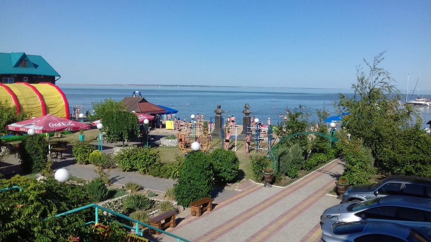 Изображение 1