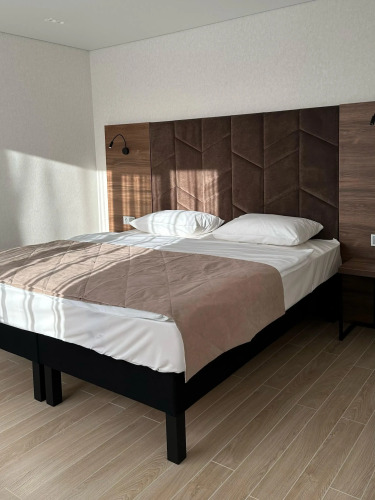 Gold Otel