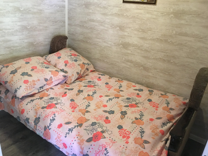   - изображение 1