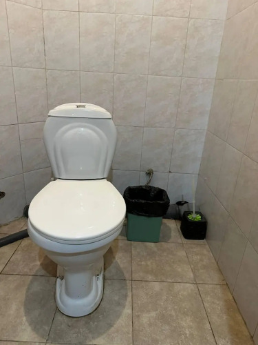 Фотография номера квартиры Апартаменты Горы Кавказа