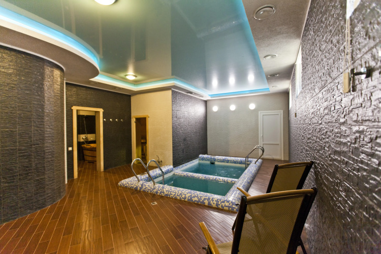 Изображение 1