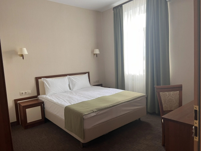   - изображение 1