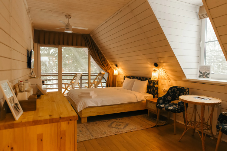   - изображение 1