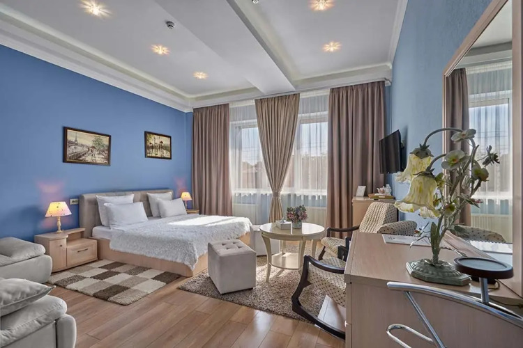 Изображение 1