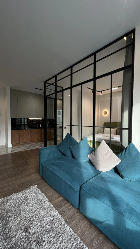 4you 36 Apartments