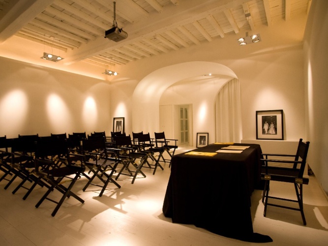 Hotel Cellai photo 42