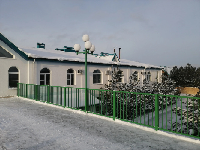 Изображение 1