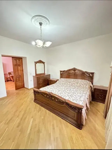 Фотография номера Коттеджа Частный дом ДОМ РЯДОМ С НАБЕРЕЖНОЙ