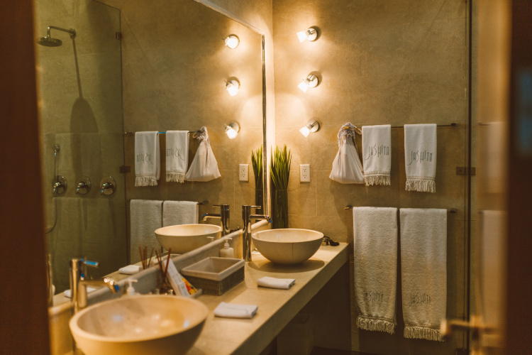 Jashita Hotel photo 47