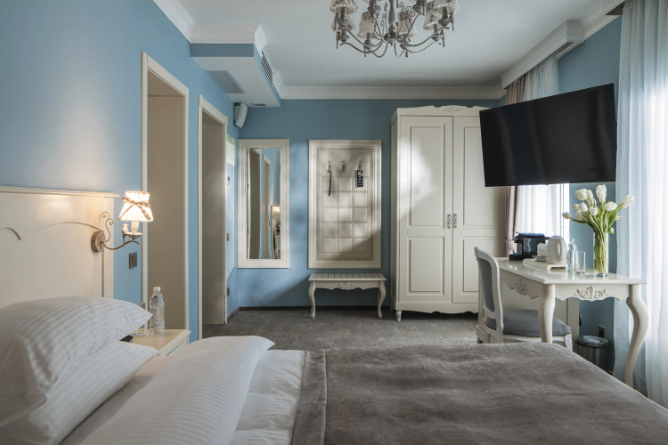 Изображение 1