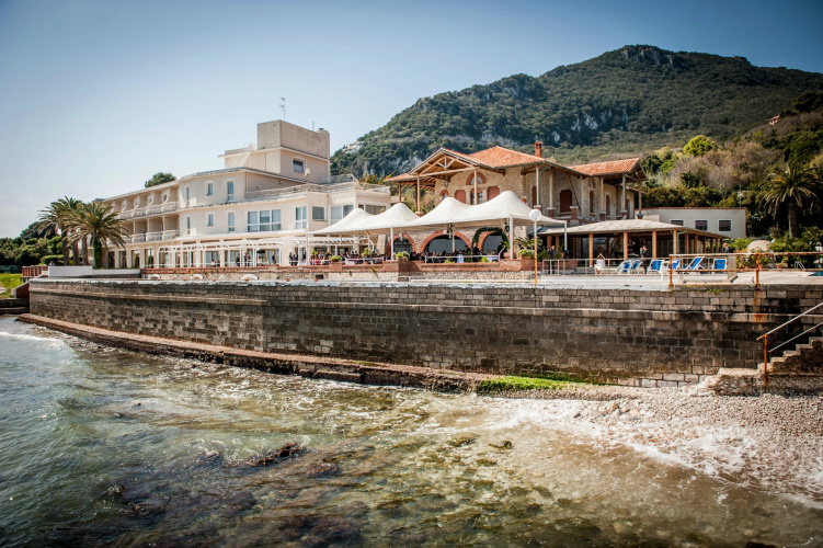 Maga Circe photo 29